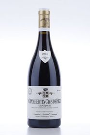 france-bourgogne-wine-chambertin-clos-de-beze-2016